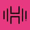 HoodFit: Fitness App for Women - Hoodfit