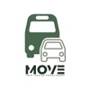 Move: Travel With Move