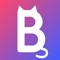 Introducing BudgetCat7,  the simplest budgeting tool that puts you in control of your spending habits