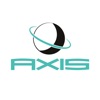 Axis - Balingen Freizeitcenter