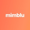 mimblu - mental health support