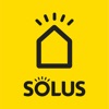 SolusSmartHome