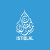 Istiqlal