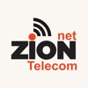 Zion Net
