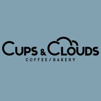 Cups&Clouds
