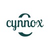 Cynnox