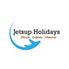 Jetsup Holidays