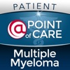 Multiple Myeloma Manager