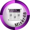 Mixer48