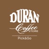 Durán Coffee Store