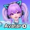 Avatar Play