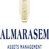 ALMARASEM