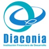 DiacoNET