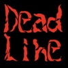DeadLine-