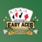 SUPER EASY ACES