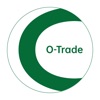 OTradeIn