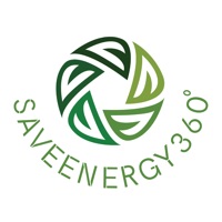 Energy Audit App
