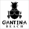 Cantina Beach LLC