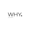 Why-closet