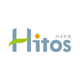 入居者様専用アプリ　｜　ハイトス・コミュニティ