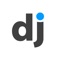From critically acclaimed storytelling to powerful photography to engaging videos — The Daily Journal app delivers the local news that matters most to your community