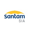 SIA (Santam Intermediary App)