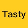 Tasty - Cooking&Social