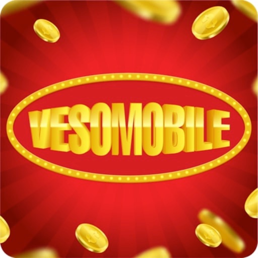 VESOMOBILE