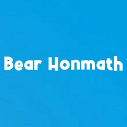 Bear Honmath