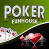 POKER Funhouse