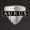 Aurus Status