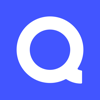Quizlet: Intelligentes Lernen app