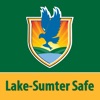 Lake-Sumter Safe