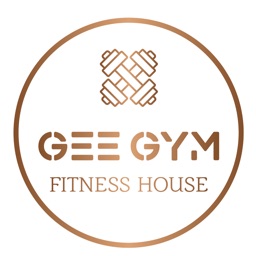 Gee Gym