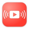 Tubist - menu bar for YouTube