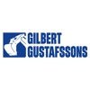 Gilbert Gustafssons