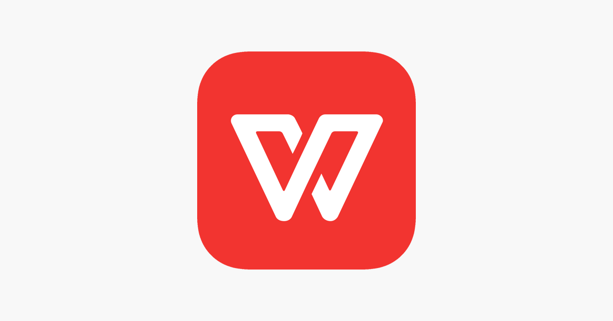 Wps офис. Wps значок. Wps office. Wps office. Wps office картинки.