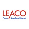 LEACO Wi-Fi