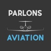 Parlons Aviation
