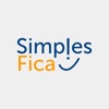 Simplesfica