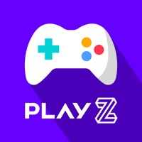 PlayZ Con