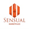 Sensual Marketplace