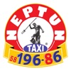 Neptun Taxi Gdańsk 19686