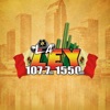 La Ley Tampa 107.7FM & 1550AM