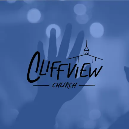 Cliffview Church Читы