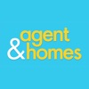Agent And Homes