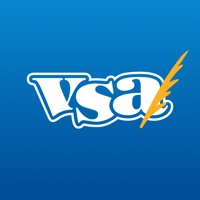 Valbonne Sophia Antipolis pour PC