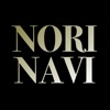 NoriNavi -パチンコ・パチスロ ノリ打ち収支計算-
