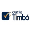 Cartão Timbó