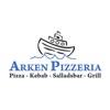 Arken Pizzeria (Gnosjö)